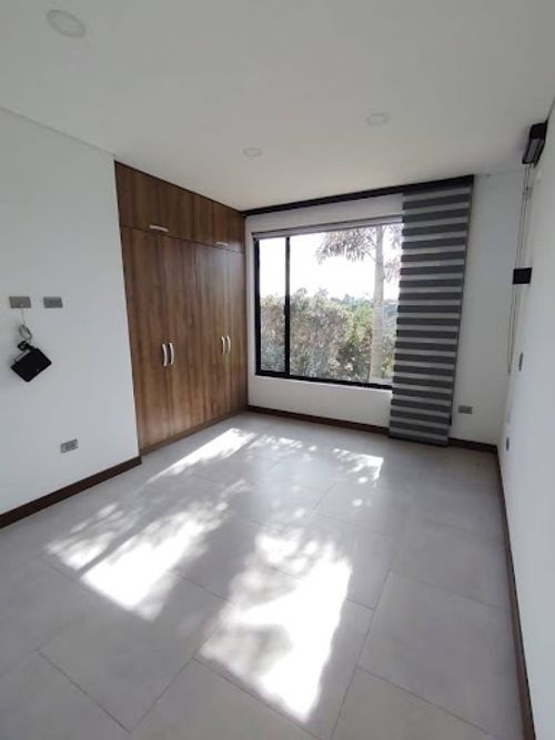 Finca en arriendo en Rio Abajo, Rionegro, 350 m² · foto 21 de 24