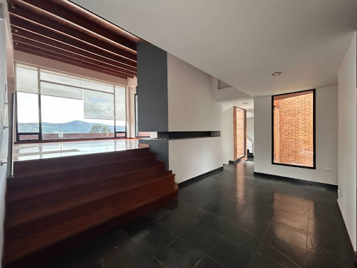 Casa en arriendo en Paso Real, La Calera · foto 11 de 24