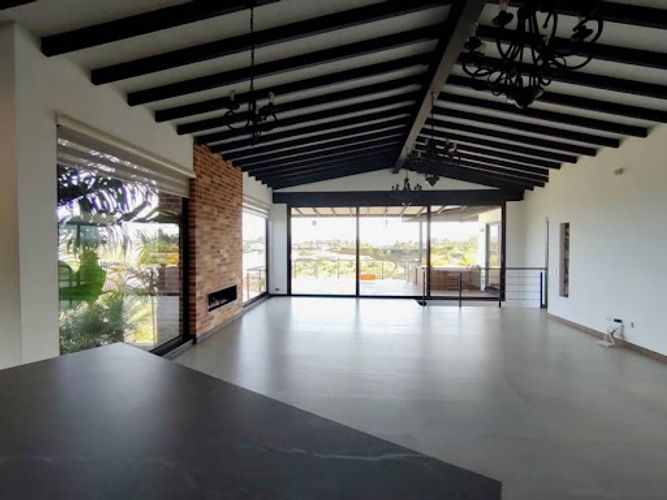 Finca en arriendo en Rio Abajo, Rionegro, 350 m² · foto 22 de 24