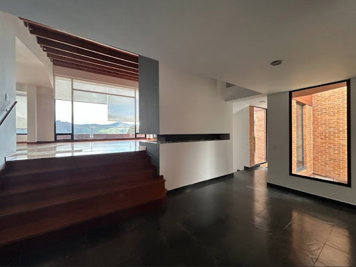 Casa en arriendo en Paso Real, La Calera · foto 14 de 24