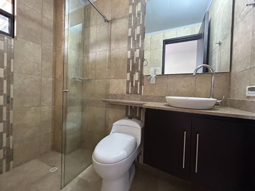 Casa en arriendo en Paso Real, La Calera · foto 17 de 24