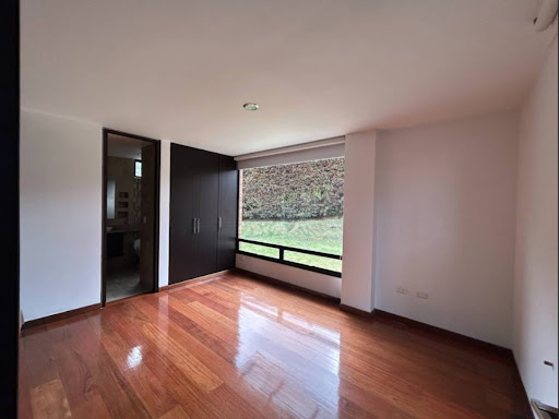 Casa en arriendo en Paso Real, La Calera · foto 18 de 24