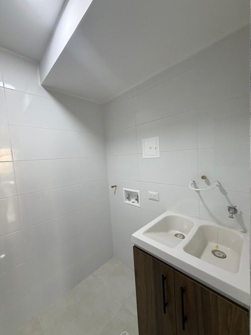 Casa de 3 alcobas en venta en Cañaveral, Bucaramanga, 120 m² · foto 18 de 19