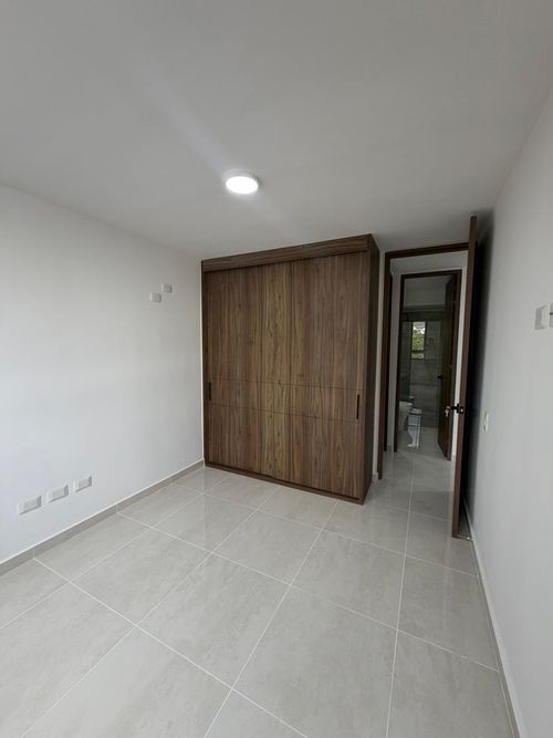 Casa de 3 alcobas en venta en Cañaveral, Bucaramanga, 120 m² · foto 14 de 19