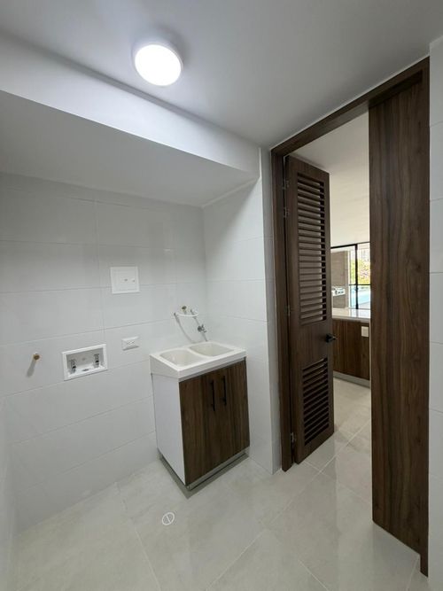 Casa de 3 alcobas en venta en Cañaveral, Bucaramanga, 120 m² · foto 17 de 19