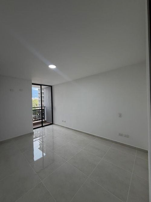 Casa de 3 alcobas en venta en Cañaveral, Bucaramanga, 120 m² · foto 11 de 19