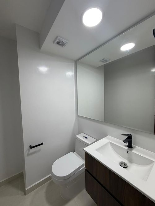 Casa de 3 alcobas en venta en Cañaveral, Bucaramanga, 120 m² · foto 9 de 19