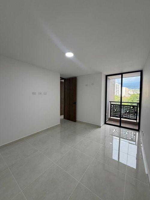 Casa de 3 alcobas en venta en Cañaveral, Bucaramanga, 120 m² · foto 12 de 19
