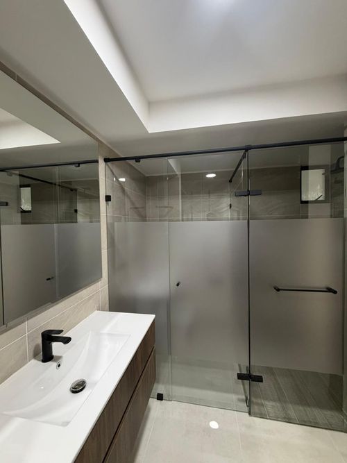 Casa de 3 alcobas en venta en Cañaveral, Bucaramanga, 120 m² · foto 7 de 19