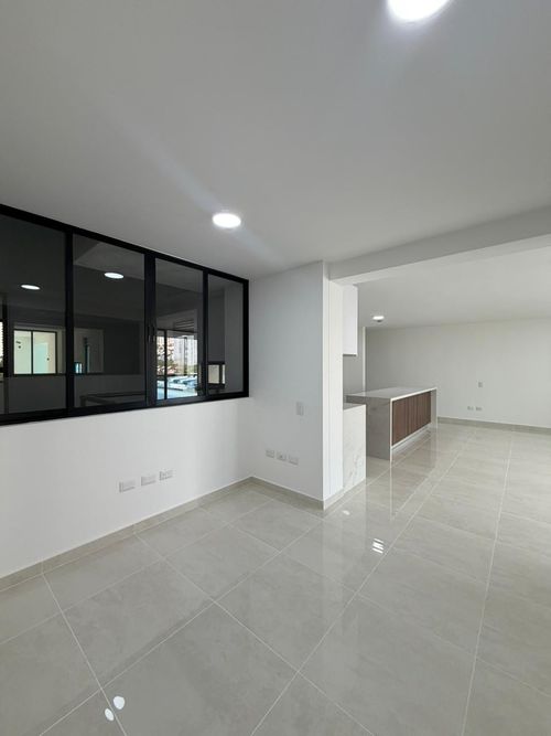 Casa de 3 alcobas en venta en Cañaveral, Bucaramanga, 120 m² · foto 4 de 19