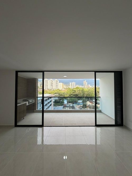 Casa de 3 alcobas en venta en Cañaveral, Bucaramanga, 120 m² · foto 5 de 19