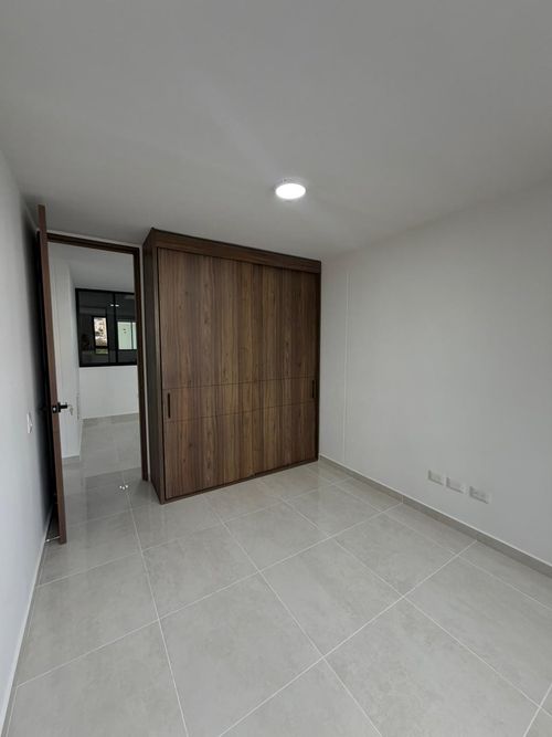 Casa de 3 alcobas en venta en Cañaveral, Bucaramanga, 120 m² · foto 15 de 19