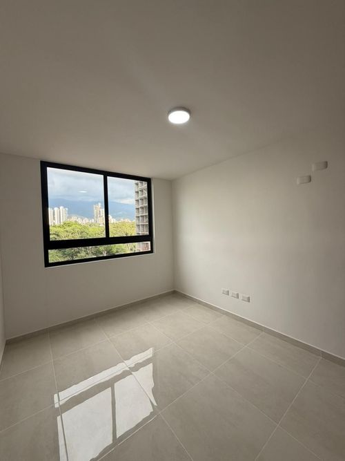 Casa de 3 alcobas en venta en Cañaveral, Bucaramanga, 120 m² · foto 13 de 19