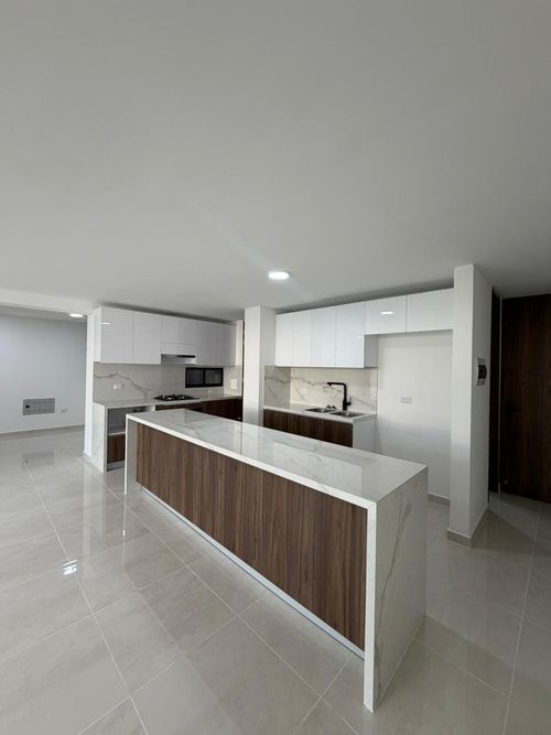 Casa de 3 alcobas en venta en Cañaveral, Bucaramanga, 120 m² · foto 3 de 19