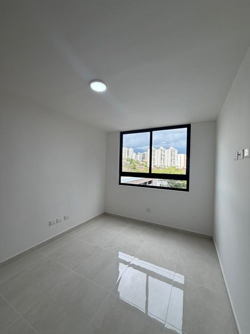 Casa de 3 alcobas en venta en Cañaveral, Bucaramanga, 120 m² · foto 16 de 19