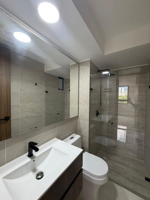 Casa de 3 alcobas en venta en Cañaveral, Bucaramanga, 120 m² · foto 8 de 19