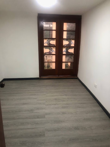 Casa en arriendo en Normandia, Bogotá · foto 2 de 19