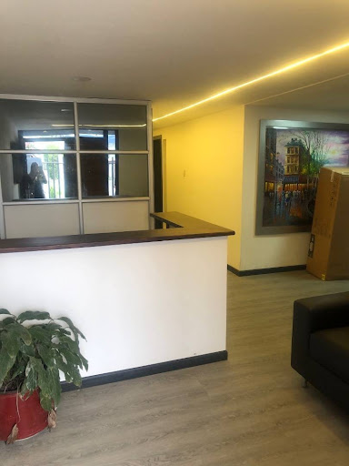 Casa en arriendo en Normandia, Bogotá · foto 4 de 19