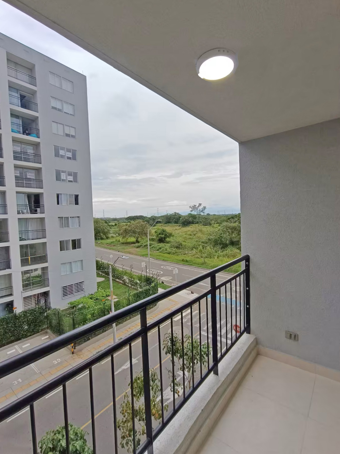 Apartamento en venta en Bochalema, Cali · foto 4 de 16