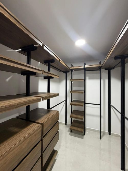 Casa de 3 alcobas en venta en Cañaveral, Bucaramanga, 120 m² · foto 10 de 19
