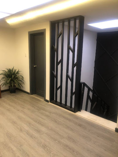 Casa en arriendo en Normandia, Bogotá · foto 5 de 19