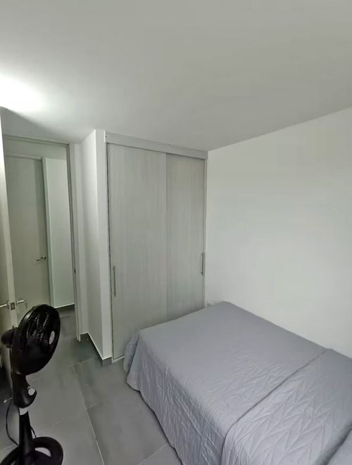 Apartamento en venta en Bochalema, Cali · foto 7 de 16