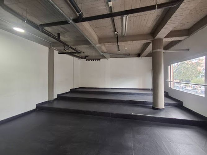 Casa de 1 alcoba en venta en La Porciuncula, Bogotá, 520 m² · foto 2 de 14