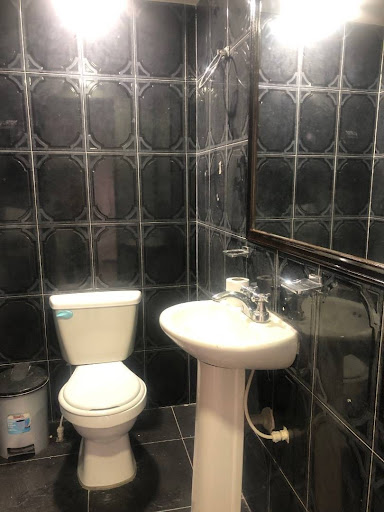 Casa en arriendo en Normandia, Bogotá · foto 8 de 19