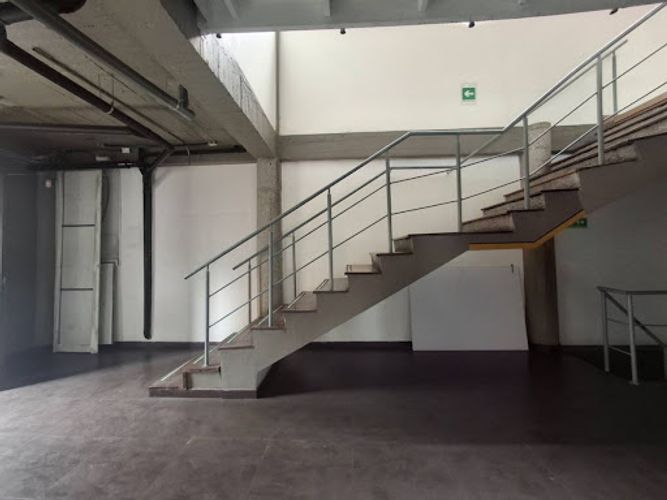 Casa de 1 alcoba en venta en La Porciuncula, Bogotá, 520 m² · foto 3 de 14