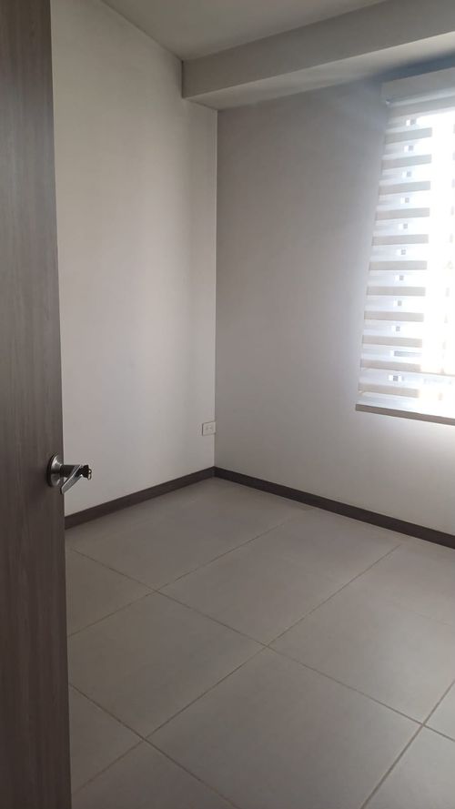 Casa de 3 alcobas en venta en Alfaguara, Jamundí, 90 m² · foto 7 de 12