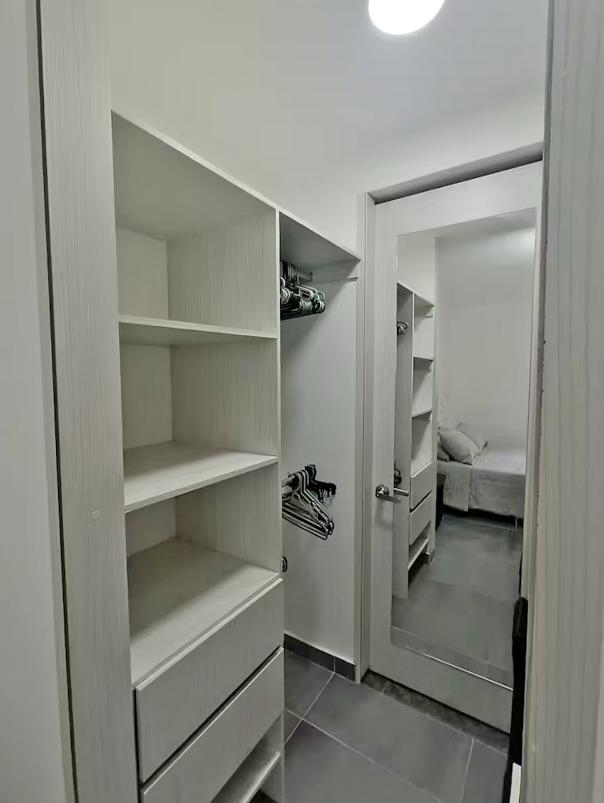 Apartamento en venta en Bochalema, Cali · foto 9 de 16