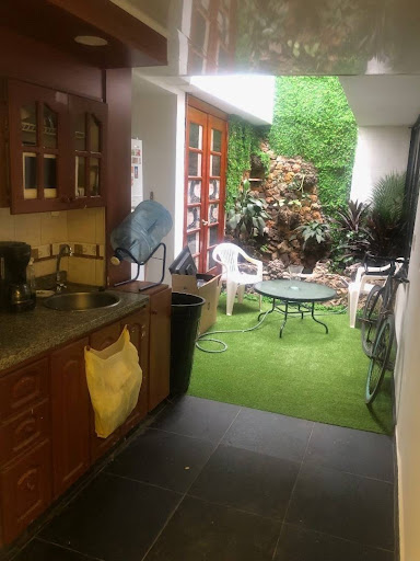 Casa en arriendo en Normandia, Bogotá · foto 9 de 19
