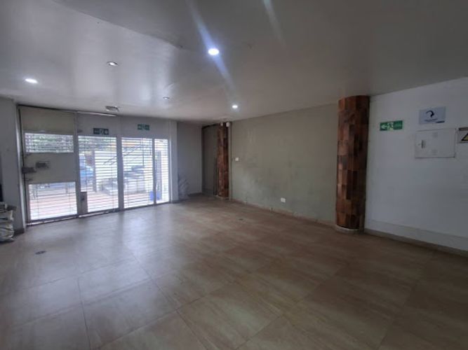 Casa de 1 alcoba en venta en La Porciuncula, Bogotá, 520 m² · foto 4 de 14