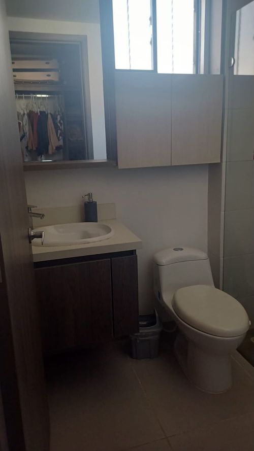 Casa de 3 alcobas en venta en Alfaguara, Jamundí, 90 m² · foto 8 de 12