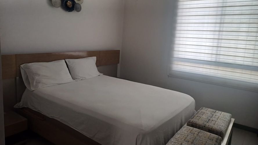 Casa de 3 alcobas en venta en Alfaguara, Jamundí, 90 m² · foto 9 de 12