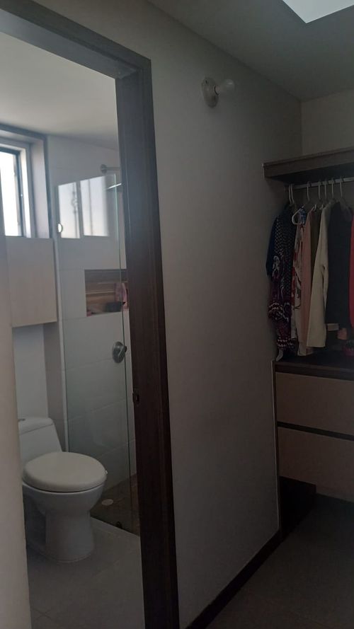 Casa de 3 alcobas en venta en Alfaguara, Jamundí, 90 m² · foto 6 de 12