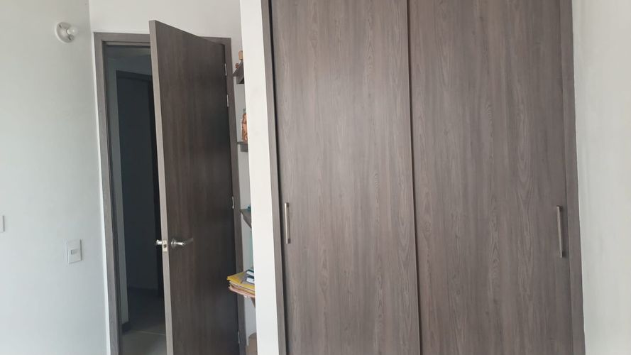 Casa de 3 alcobas en venta en Alfaguara, Jamundí, 90 m² · foto 10 de 12