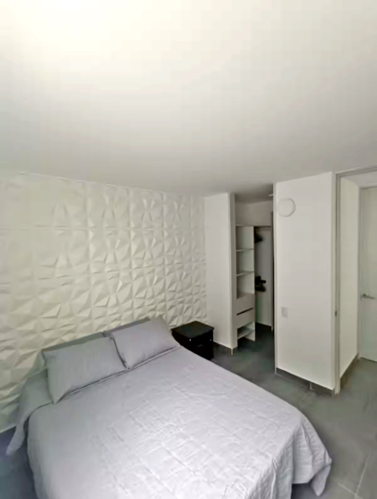 Apartamento en venta en Bochalema, Cali · foto 10 de 16
