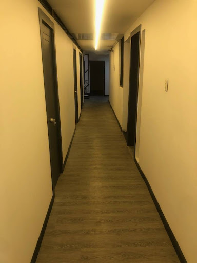 Casa en arriendo en Normandia, Bogotá · foto 10 de 19