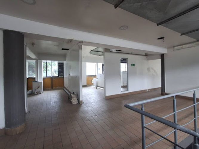 Casa de 1 alcoba en venta en La Porciuncula, Bogotá, 520 m² · foto 5 de 14