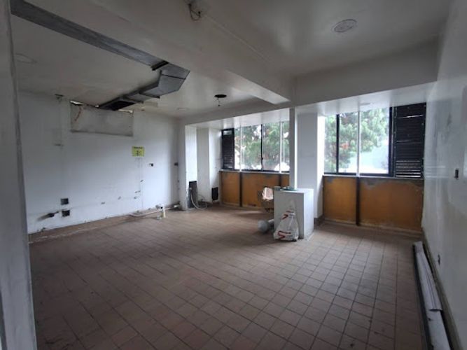 Casa de 1 alcoba en venta en La Porciuncula, Bogotá, 520 m² · foto 6 de 14