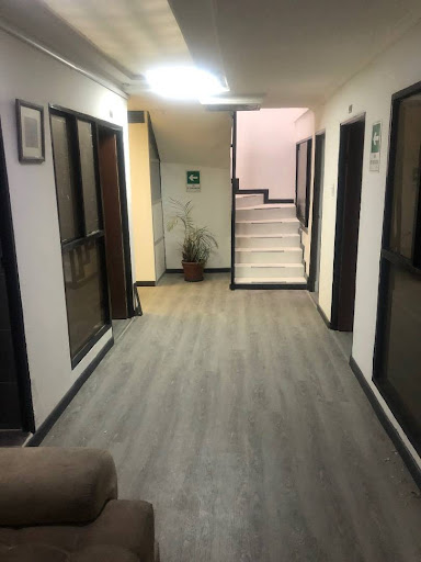 Casa en arriendo en Normandia, Bogotá · foto 11 de 19