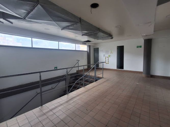 Casa de 1 alcoba en venta en La Porciuncula, Bogotá, 520 m² · foto 7 de 14