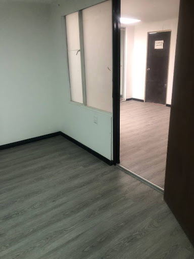 Casa en arriendo en Normandia, Bogotá · foto 12 de 19