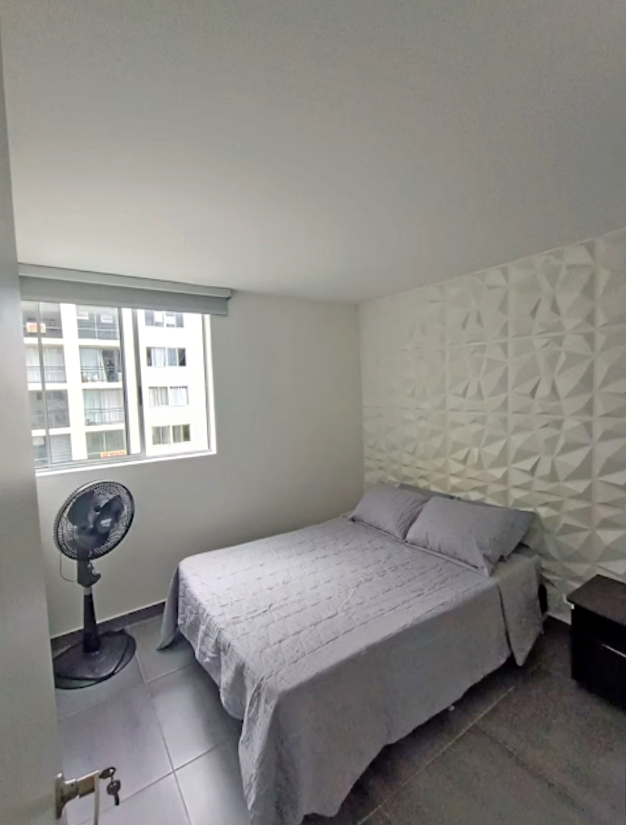 Apartamento en venta en Bochalema, Cali · foto 12 de 16