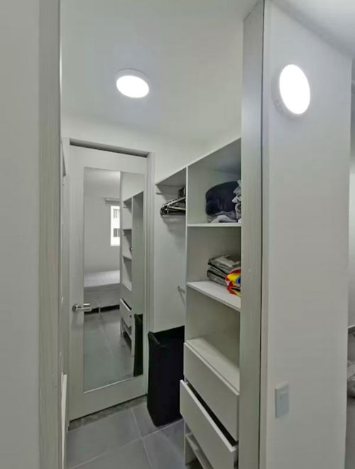 Apartamento en venta en Bochalema, Cali · foto 13 de 16