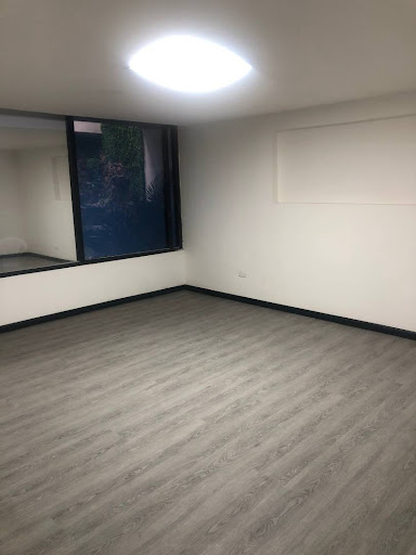 Casa en arriendo en Normandia, Bogotá · foto 13 de 19