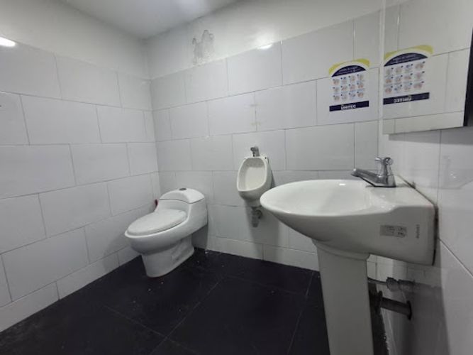 Casa de 1 alcoba en venta en La Porciuncula, Bogotá, 520 m² · foto 9 de 14