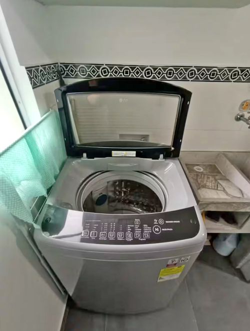 Apartamento en venta en Bochalema, Cali · foto 14 de 16