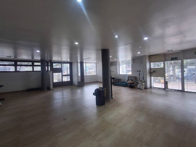 Casa de 1 alcoba en venta en La Porciuncula, Bogotá, 520 m² · foto 10 de 14